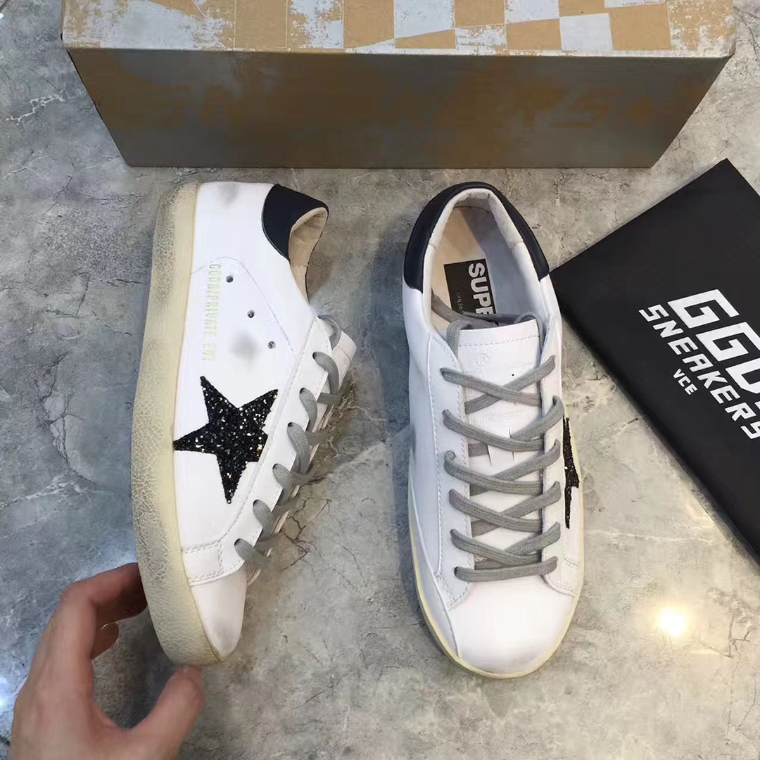 20250101214004/ad19caa1ea739ce25d5fdcdaefadfd8c_1591021612_6458.jpg Array