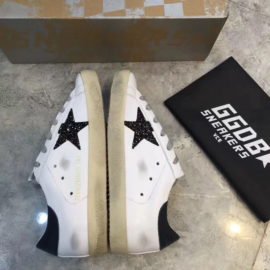 20250101214004/ad19caa1ea739ce25d5fdcdaefadfd8c_1591021614_7023.jpg Array