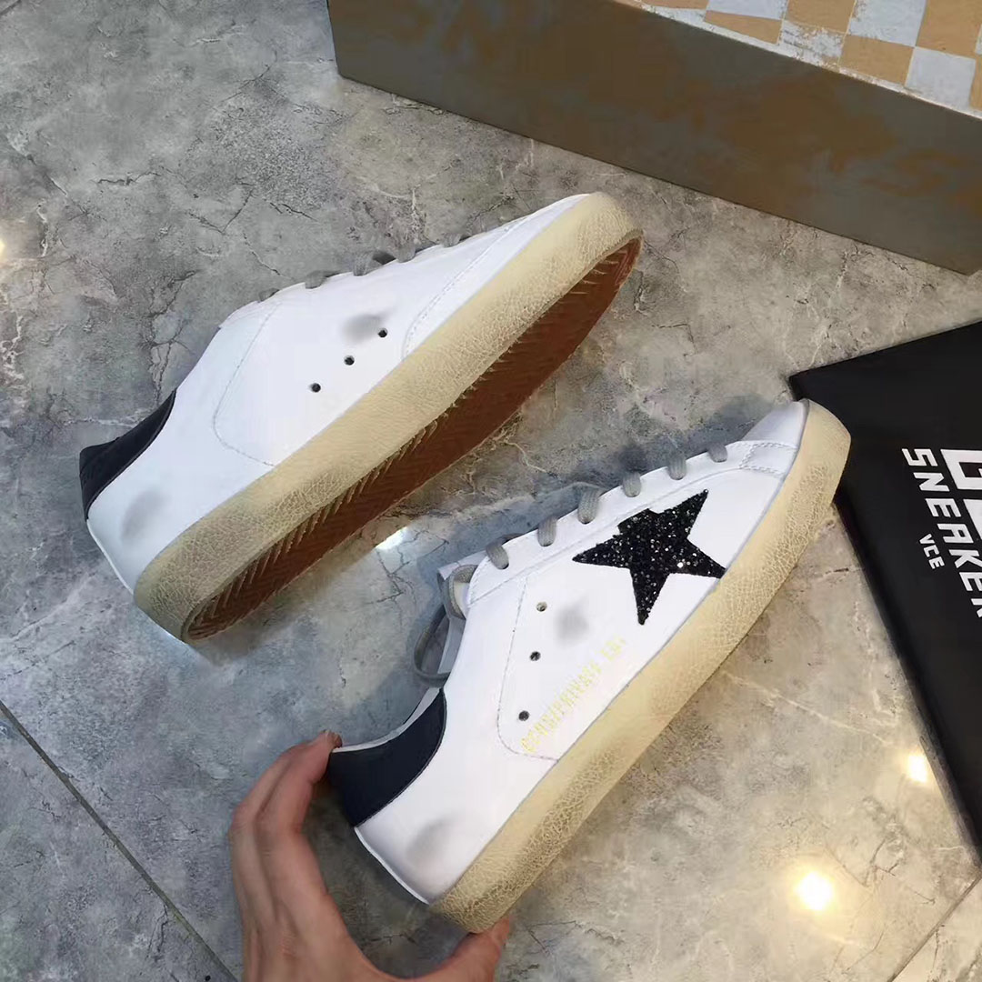 20250101214004/ad19caa1ea739ce25d5fdcdaefadfd8c_1591021616_7679.jpg Array