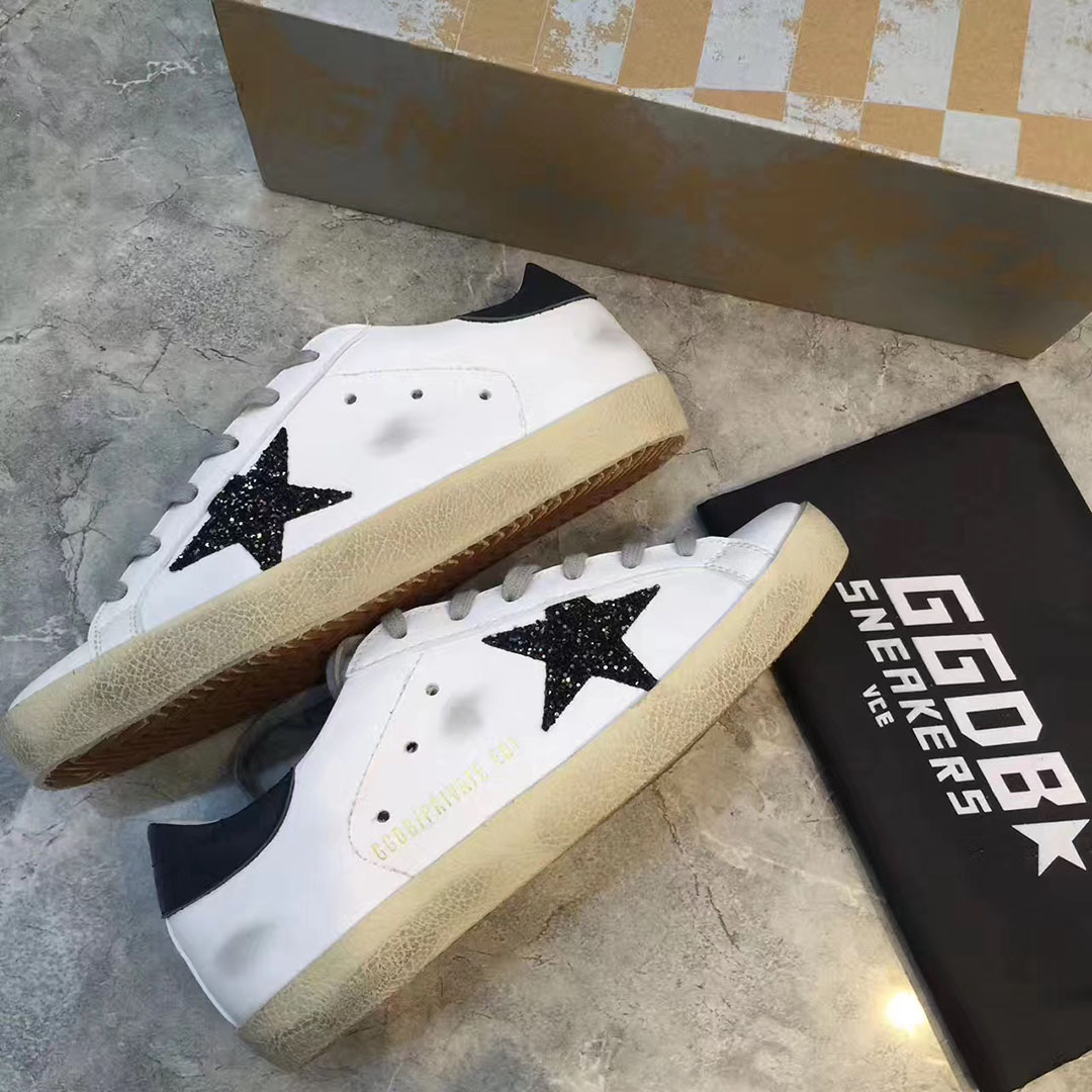 20250101214004/ad19caa1ea739ce25d5fdcdaefadfd8c_1591021618_8168.jpg Array