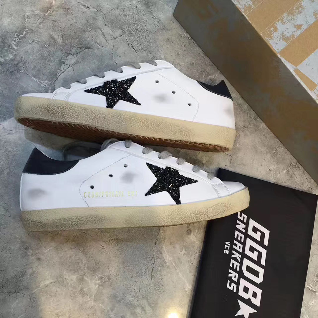 20250101214004/ad19caa1ea739ce25d5fdcdaefadfd8c_1591021620_8832.jpg Array