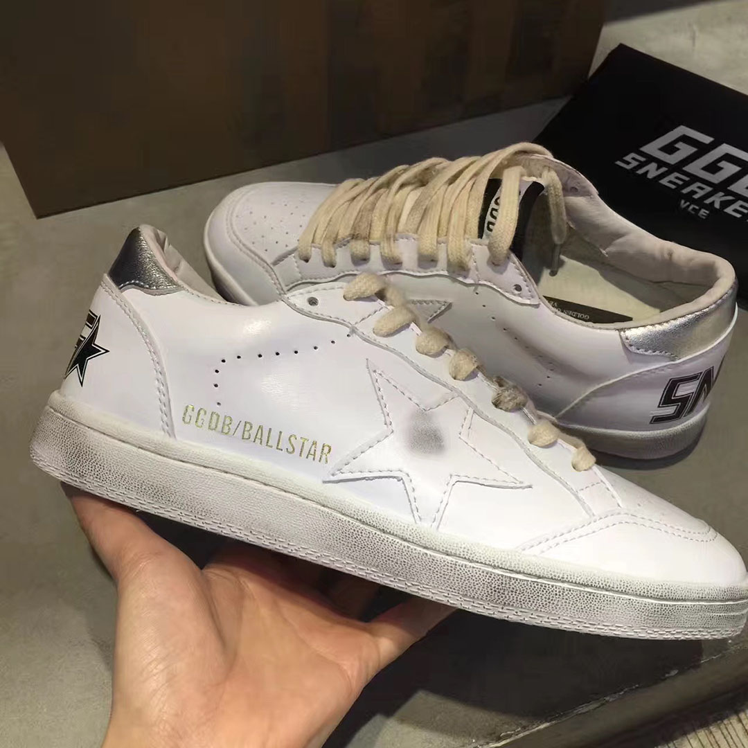 20250101214004/ad19caa1ea739ce25d5fdcdaefadfd8c_1591021646_6604.jpg Array