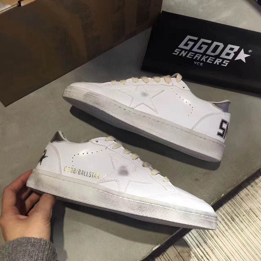 20250101214004/ad19caa1ea739ce25d5fdcdaefadfd8c_1591021648_381.jpg Array