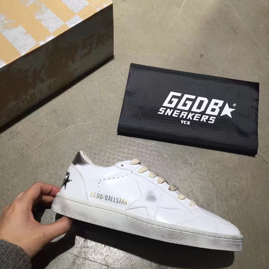 20250101214004/ad19caa1ea739ce25d5fdcdaefadfd8c_1591021650_4486.jpg Array