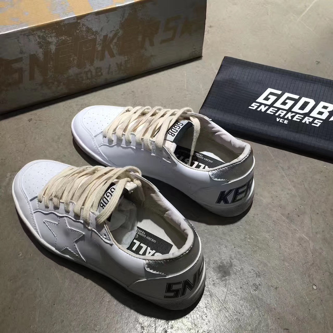 20250101214004/ad19caa1ea739ce25d5fdcdaefadfd8c_1591021652_4986.jpg Array