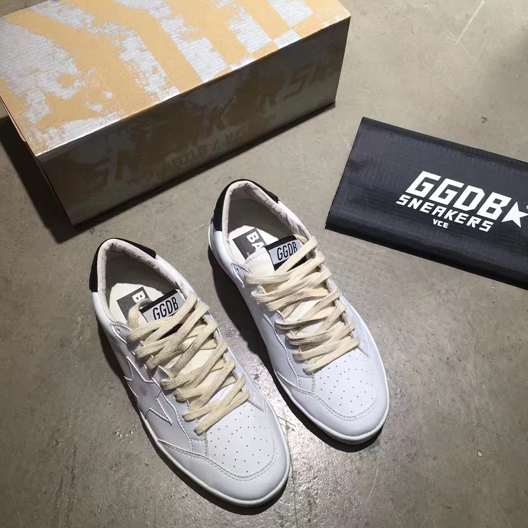 20250101214004/ad19caa1ea739ce25d5fdcdaefadfd8c_1591021654_5558.jpg Array