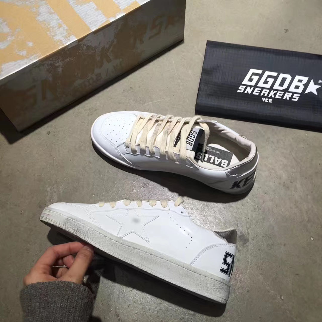 20250101214004/ad19caa1ea739ce25d5fdcdaefadfd8c_1591021656_604.jpg Array