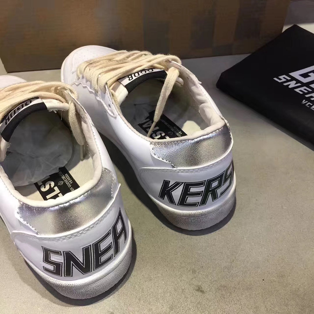 20250101214004/ad19caa1ea739ce25d5fdcdaefadfd8c_1591021658_6722.jpg Array