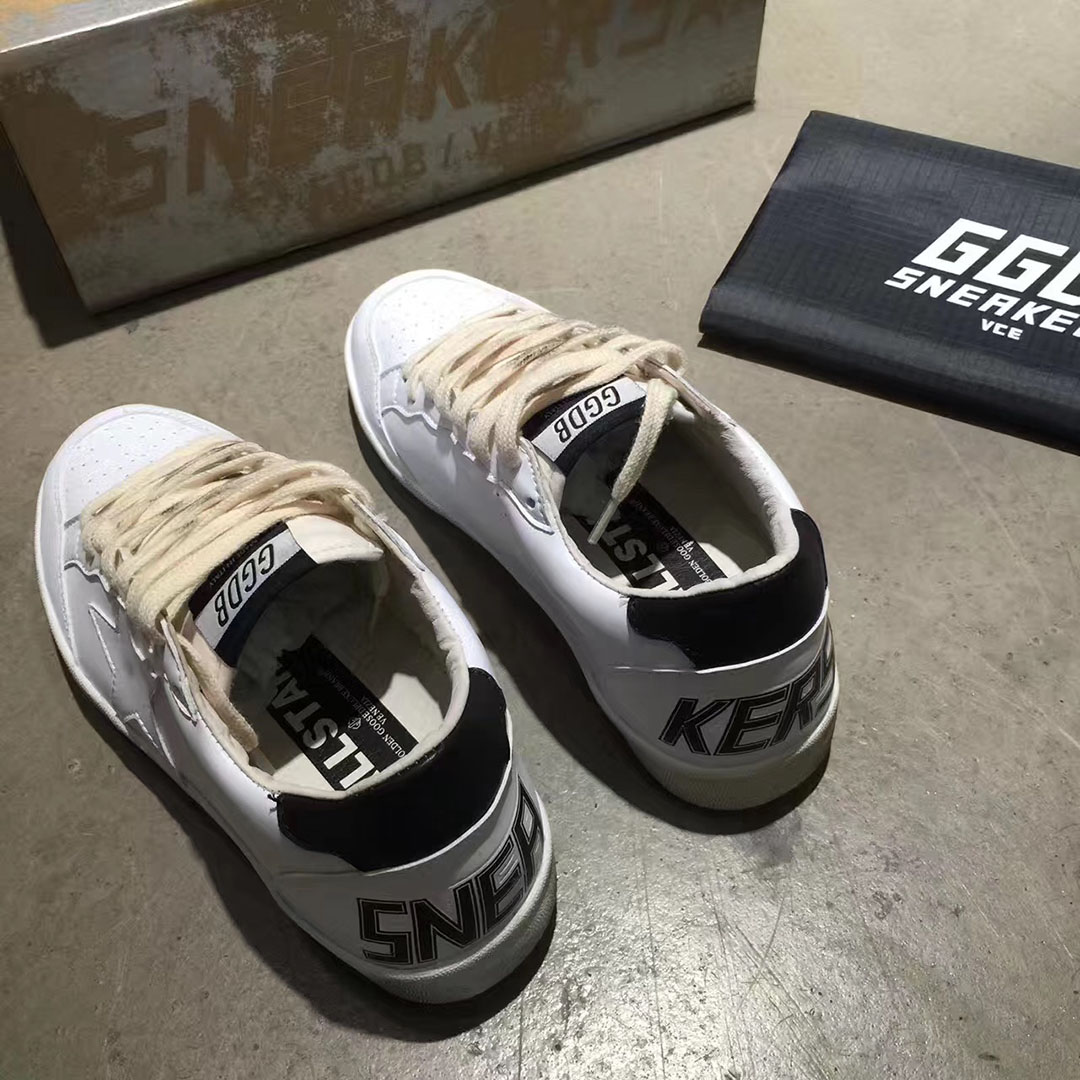 20250101214004/ad19caa1ea739ce25d5fdcdaefadfd8c_1591021684_5833.jpg Array