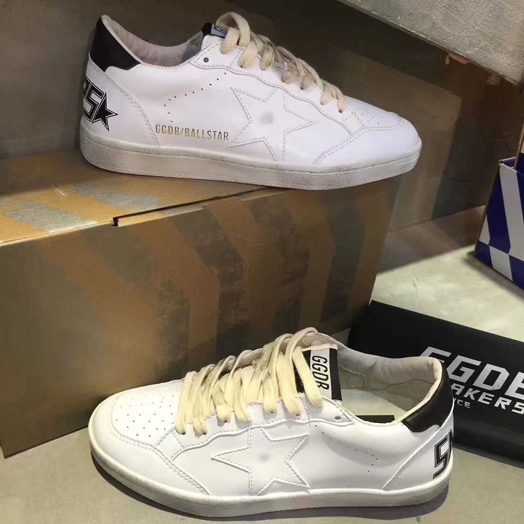 20250101214004/ad19caa1ea739ce25d5fdcdaefadfd8c_1591021686_2881.jpg Array