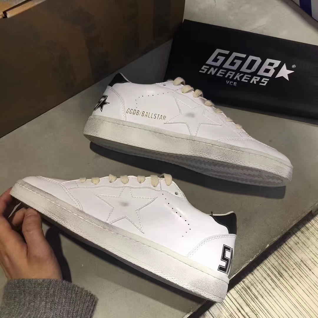 20250101214004/ad19caa1ea739ce25d5fdcdaefadfd8c_1591021688_3452.jpg Array