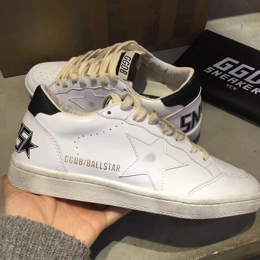 20250101214004/ad19caa1ea739ce25d5fdcdaefadfd8c_1591021690_4061.jpg Array