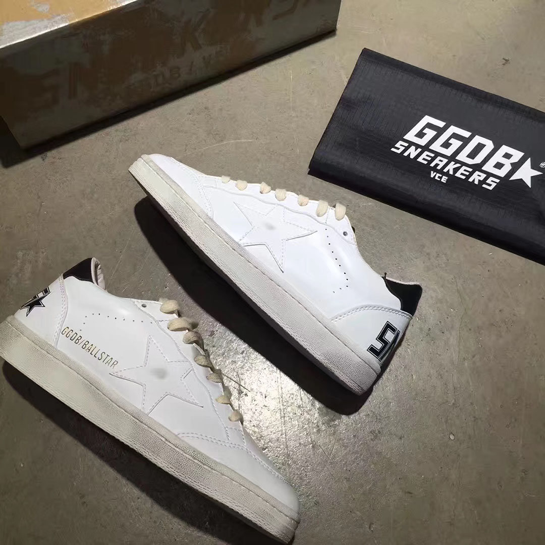 20250101214004/ad19caa1ea739ce25d5fdcdaefadfd8c_1591021692_4496.jpg Array