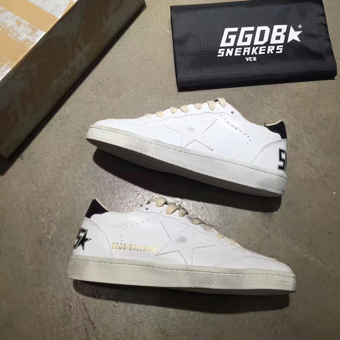 20250101214004/ad19caa1ea739ce25d5fdcdaefadfd8c_1591021694_5028.jpg Array