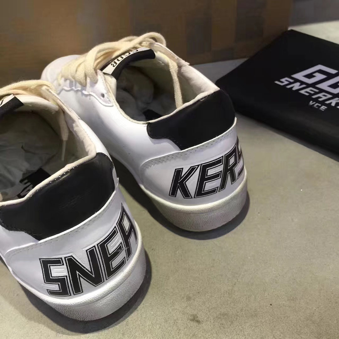 20250101214004/ad19caa1ea739ce25d5fdcdaefadfd8c_1591021696_5551.jpg Array