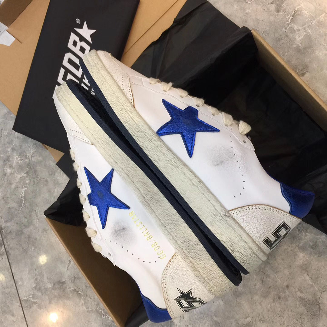 20250101214004/ad19caa1ea739ce25d5fdcdaefadfd8c_1591021722_3091.jpg Array