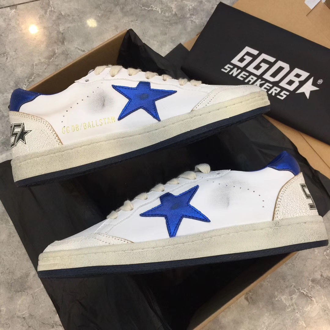 20250101214004/ad19caa1ea739ce25d5fdcdaefadfd8c_1591021724_3596.jpg Array