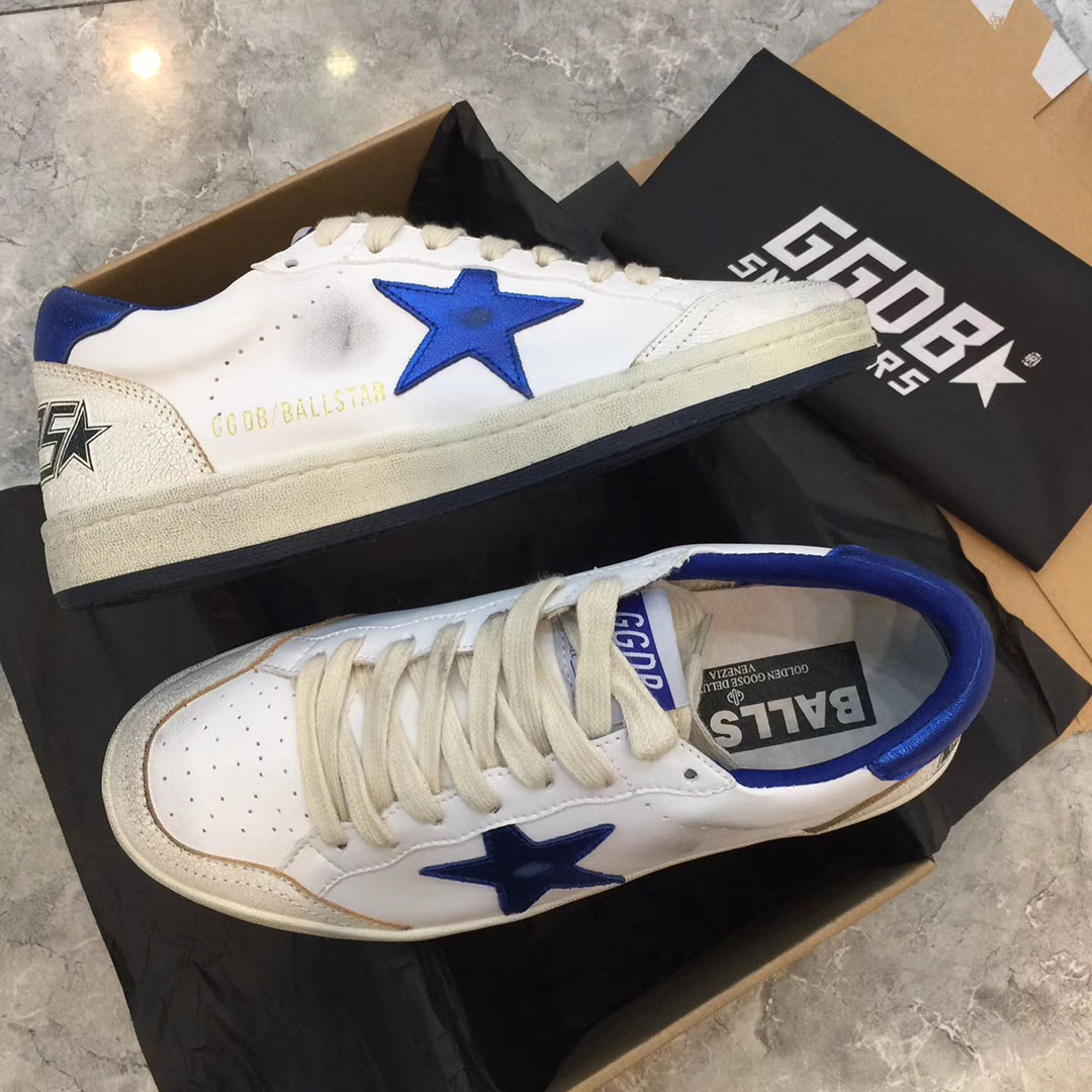 20250101214004/ad19caa1ea739ce25d5fdcdaefadfd8c_1591021726_4125.jpg Array