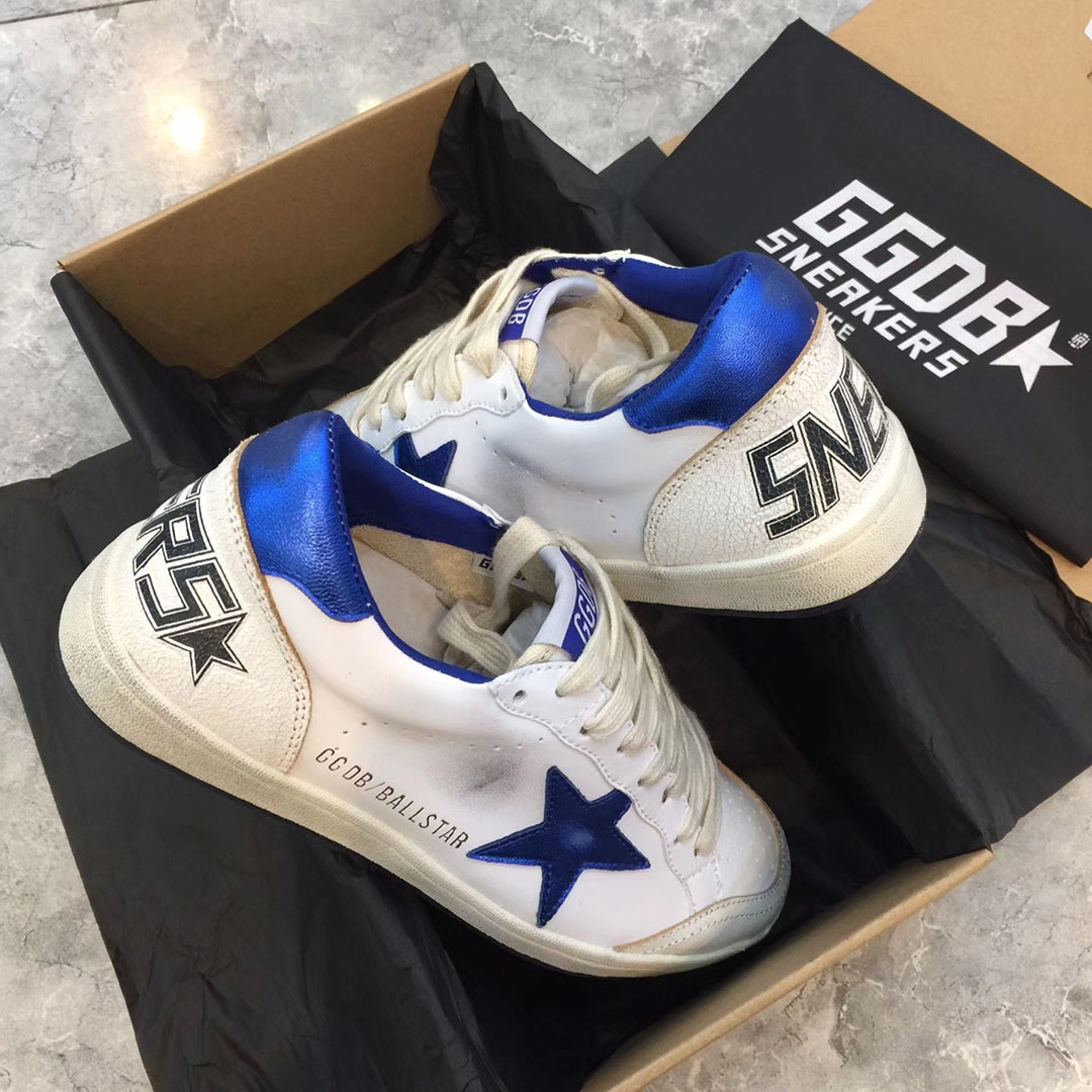 20250101214004/ad19caa1ea739ce25d5fdcdaefadfd8c_1591021728_4696.jpg Array