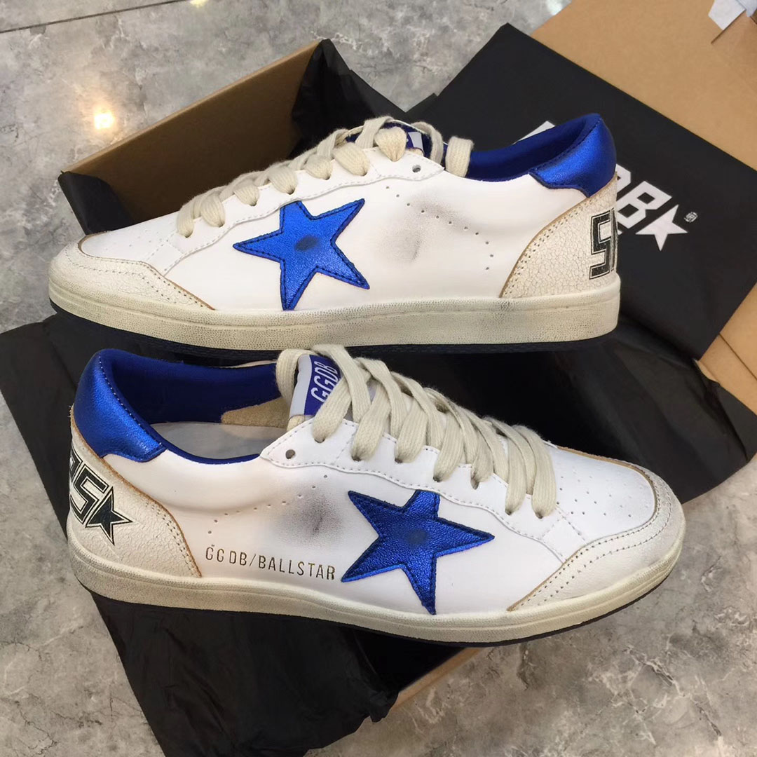 20250101214004/ad19caa1ea739ce25d5fdcdaefadfd8c_1591021730_5233.jpg Array