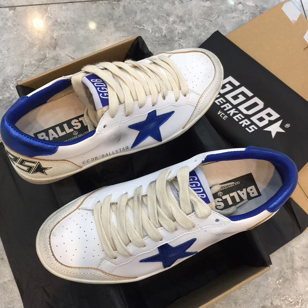 20250101214004/ad19caa1ea739ce25d5fdcdaefadfd8c_1591021732_5801.jpg Array