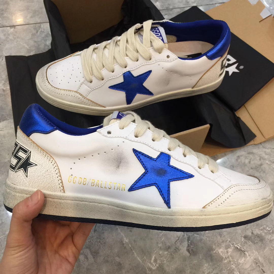 20250101214004/ad19caa1ea739ce25d5fdcdaefadfd8c_1591021734_6334.jpg Array