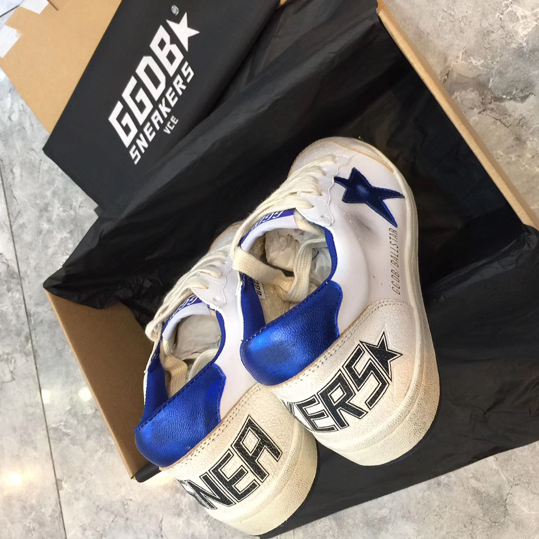 20250101214004/ad19caa1ea739ce25d5fdcdaefadfd8c_1591021736_6861.jpg Array