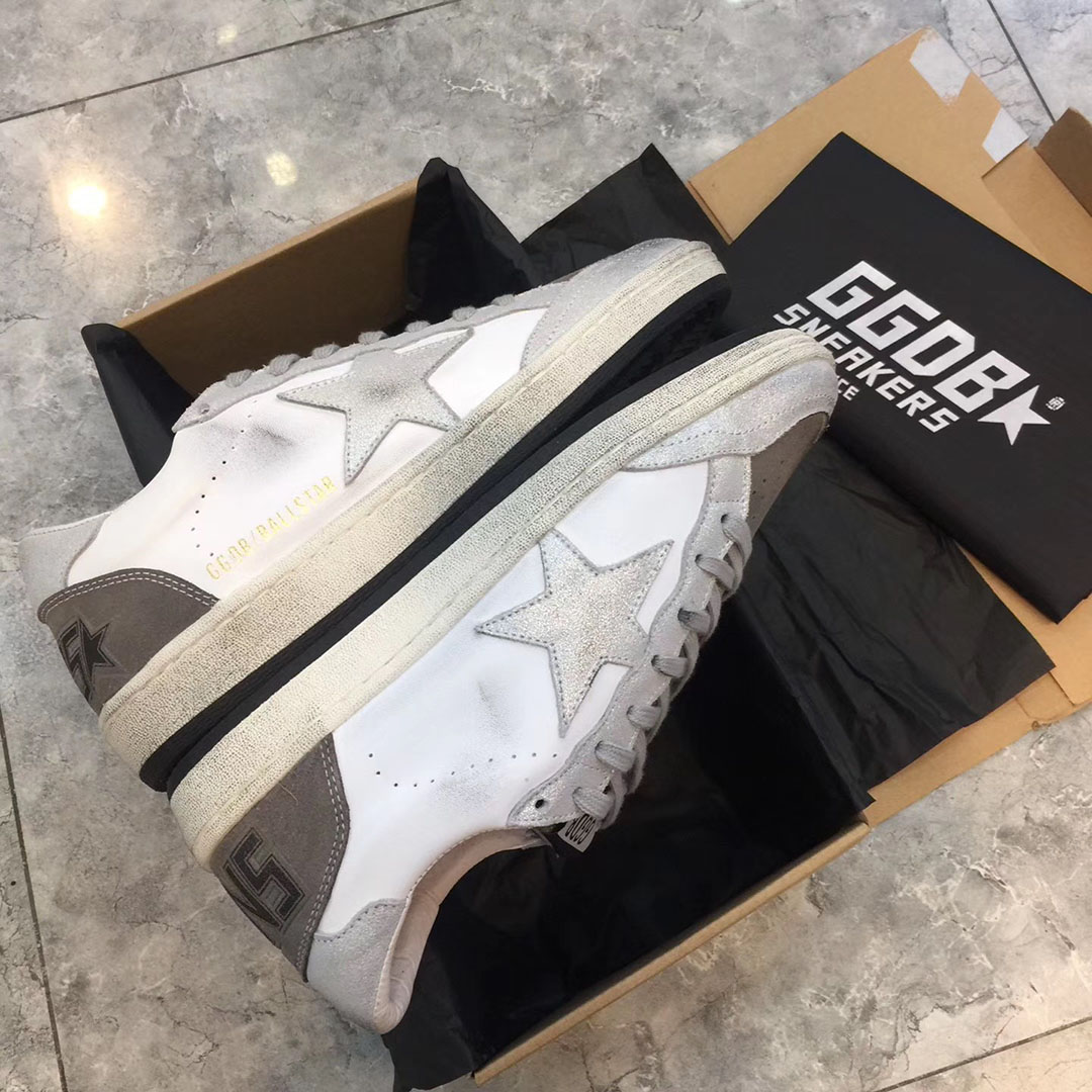 20250101214004/ad19caa1ea739ce25d5fdcdaefadfd8c_1591021762_4941.jpg Array