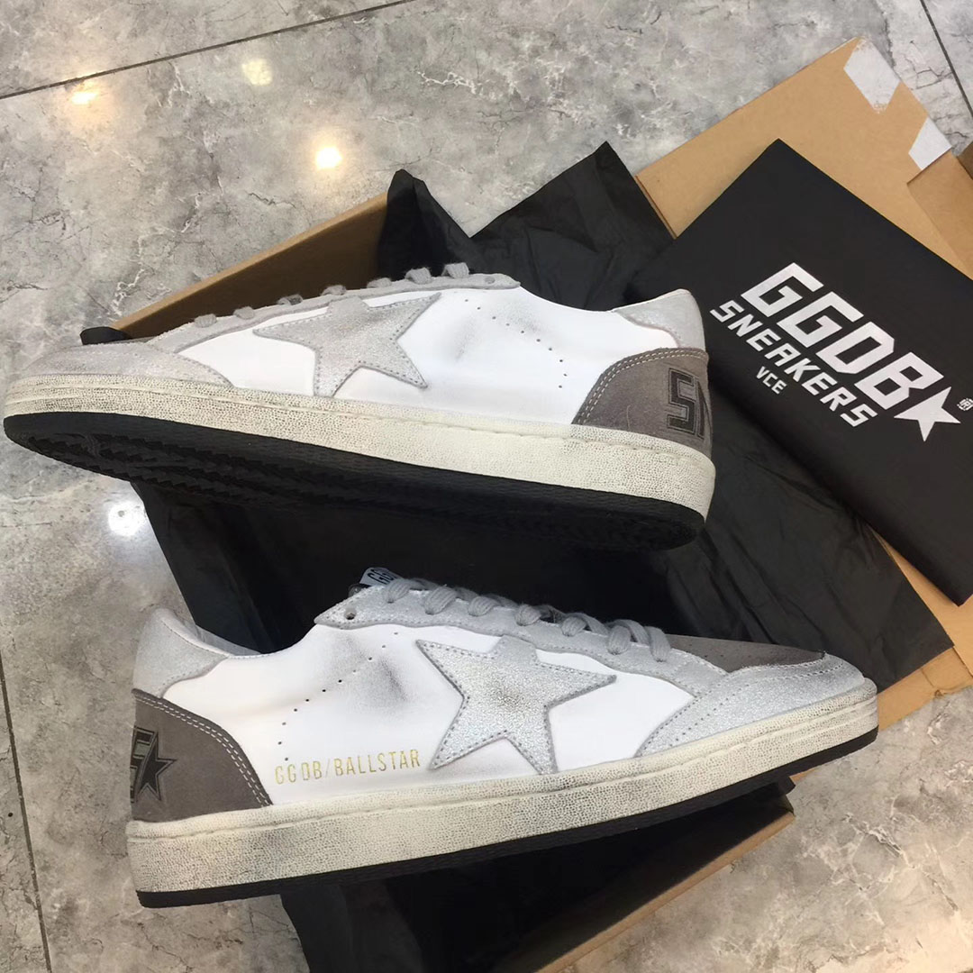 20250101214004/ad19caa1ea739ce25d5fdcdaefadfd8c_1591021764_562.jpg Array