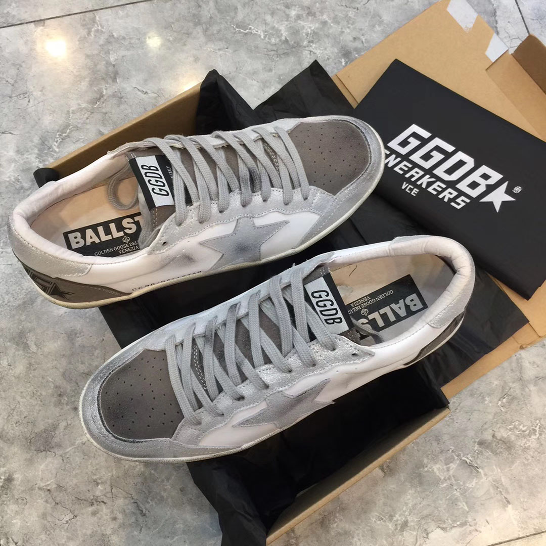 20250101214004/ad19caa1ea739ce25d5fdcdaefadfd8c_1591021766_6176.jpg Array