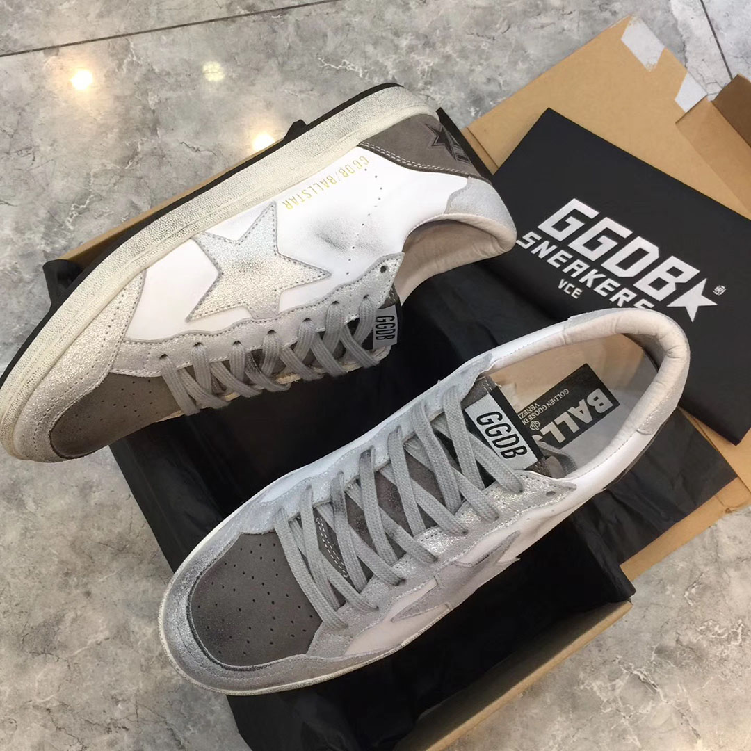 20250101214004/ad19caa1ea739ce25d5fdcdaefadfd8c_1591021768_6667.jpg Array