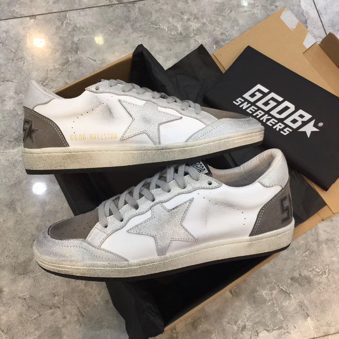 20250101214004/ad19caa1ea739ce25d5fdcdaefadfd8c_1591021770_7223.jpg Array