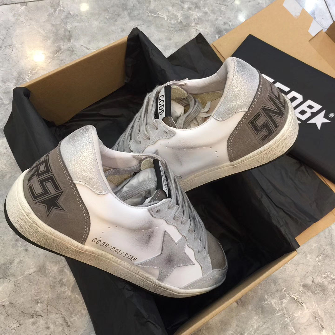 20250101214004/ad19caa1ea739ce25d5fdcdaefadfd8c_1591021772_7807.jpg Array