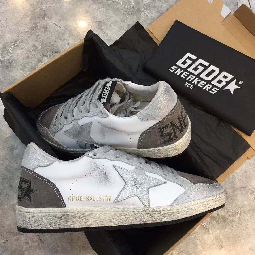 20250101214004/ad19caa1ea739ce25d5fdcdaefadfd8c_1591021774_8354.jpg Array