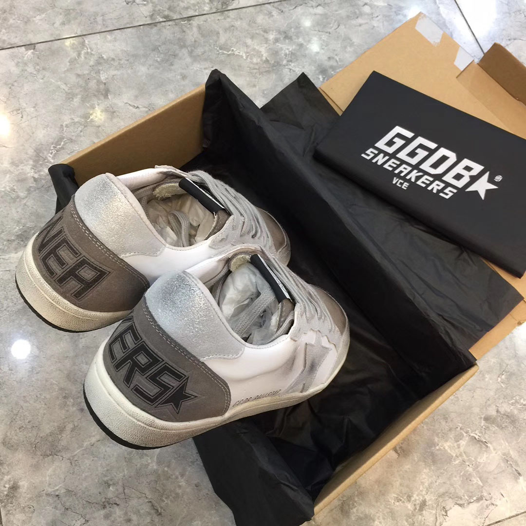 20250101214004/ad19caa1ea739ce25d5fdcdaefadfd8c_1591021776_8931.jpg Array