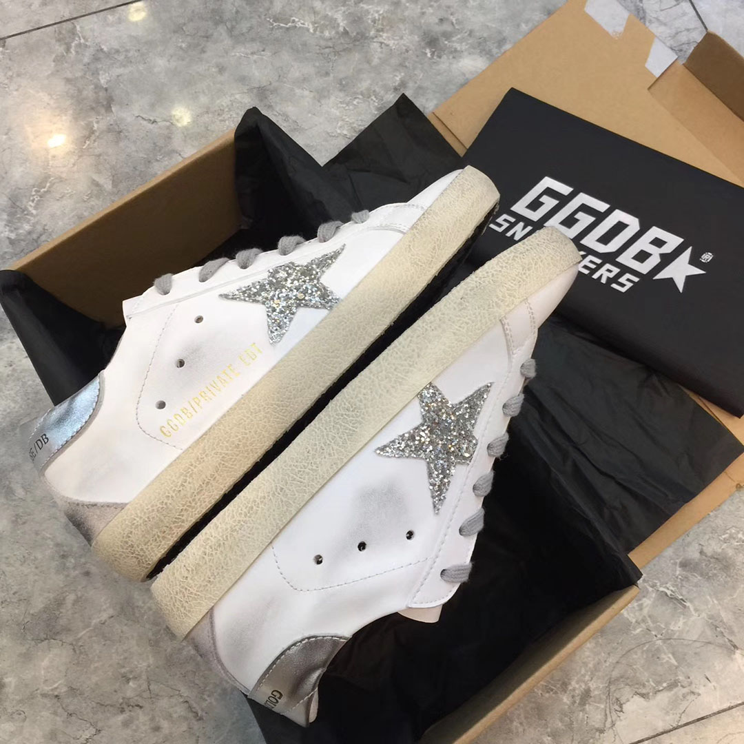 20250101214004/ad19caa1ea739ce25d5fdcdaefadfd8c_1591021802_334.jpg Array