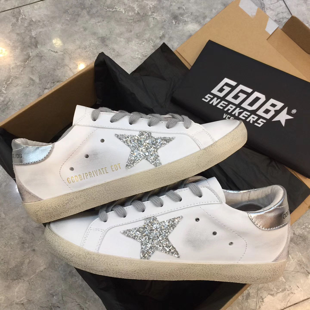 20250101214004/ad19caa1ea739ce25d5fdcdaefadfd8c_1591021804_3914.jpg Array