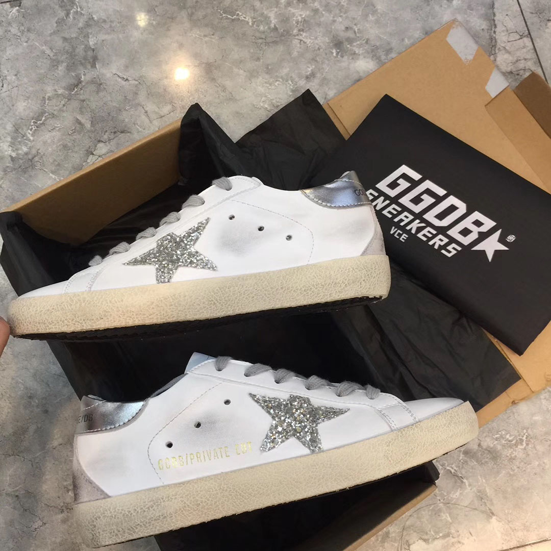 20250101214004/ad19caa1ea739ce25d5fdcdaefadfd8c_1591021806_4482.jpg Array