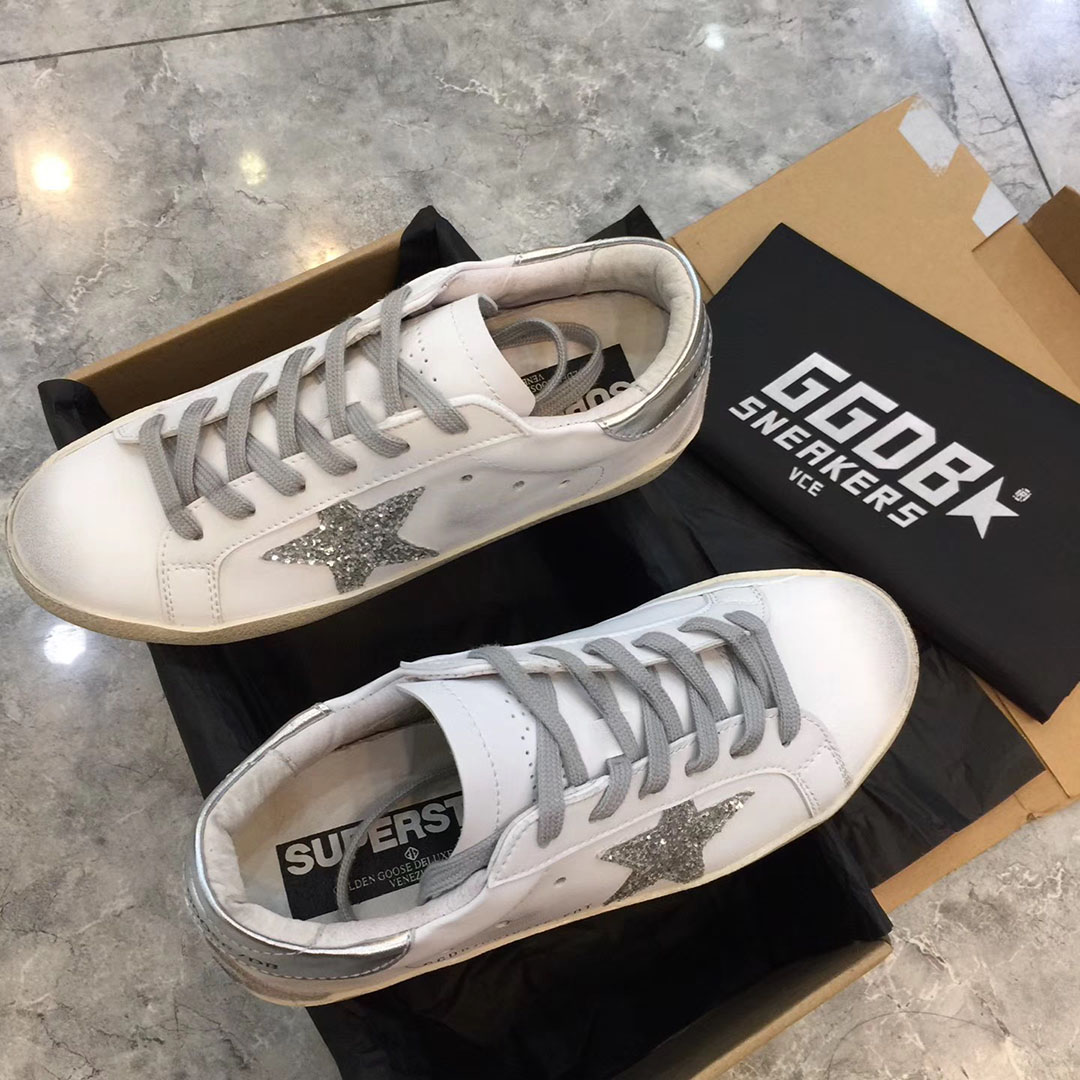 20250101214004/ad19caa1ea739ce25d5fdcdaefadfd8c_1591021808_5089.jpg Array