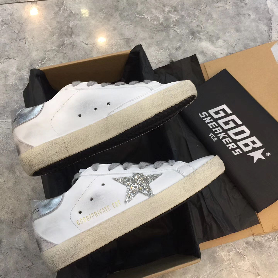 20250101214004/ad19caa1ea739ce25d5fdcdaefadfd8c_1591021810_5647.jpg Array