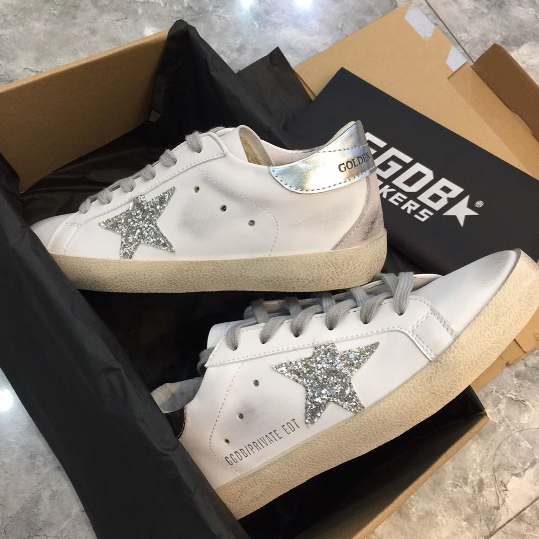 20250101214004/ad19caa1ea739ce25d5fdcdaefadfd8c_1591021812_626.jpg Array