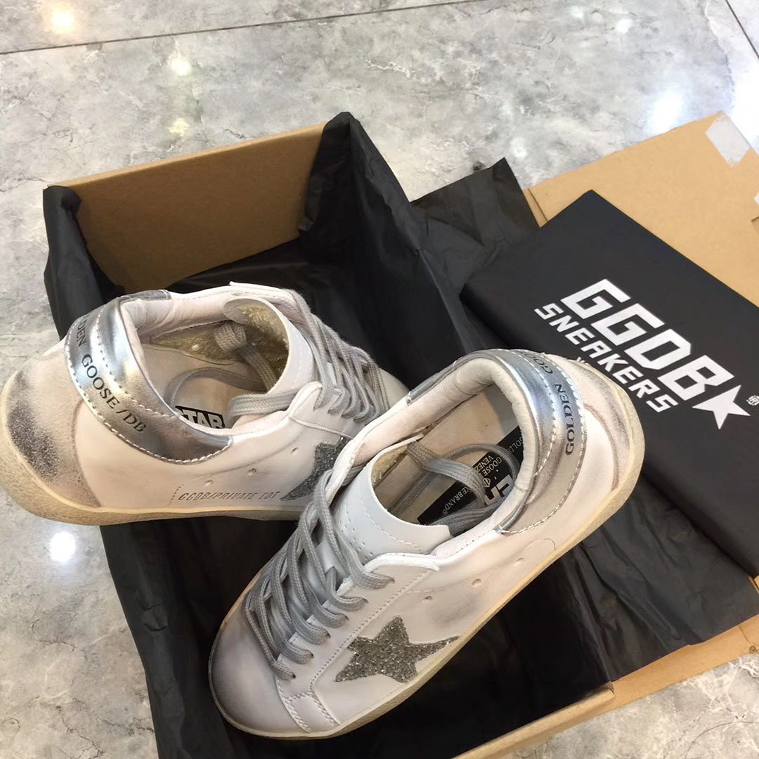 20250101214004/ad19caa1ea739ce25d5fdcdaefadfd8c_1591021814_6766.jpg Array