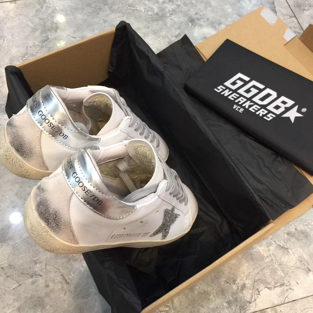 20250101214004/ad19caa1ea739ce25d5fdcdaefadfd8c_1591021816_729.jpg Array