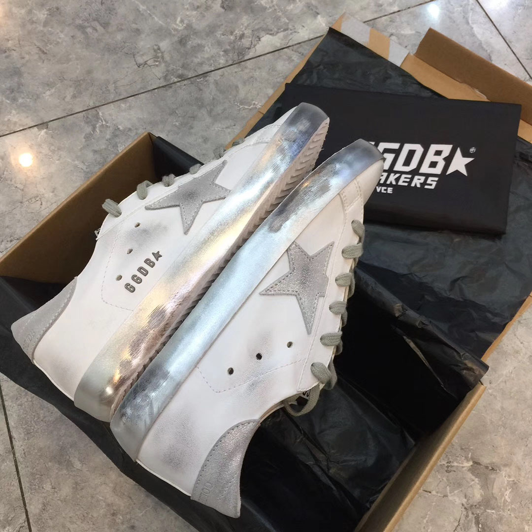 20250101214004/ad19caa1ea739ce25d5fdcdaefadfd8c_1591021842_6165.jpg Array