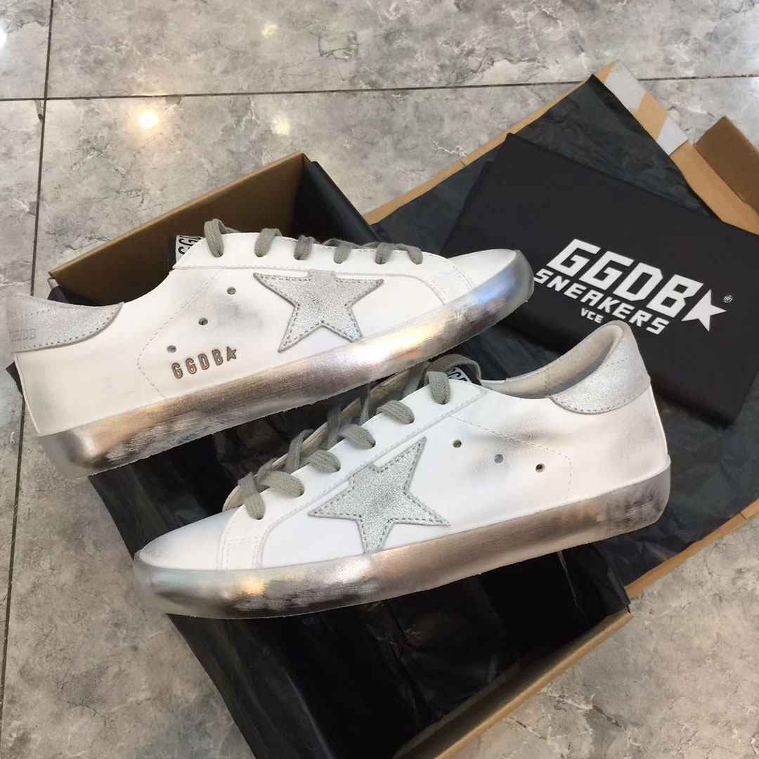 20250101214004/ad19caa1ea739ce25d5fdcdaefadfd8c_1591021844_6725.jpg Array