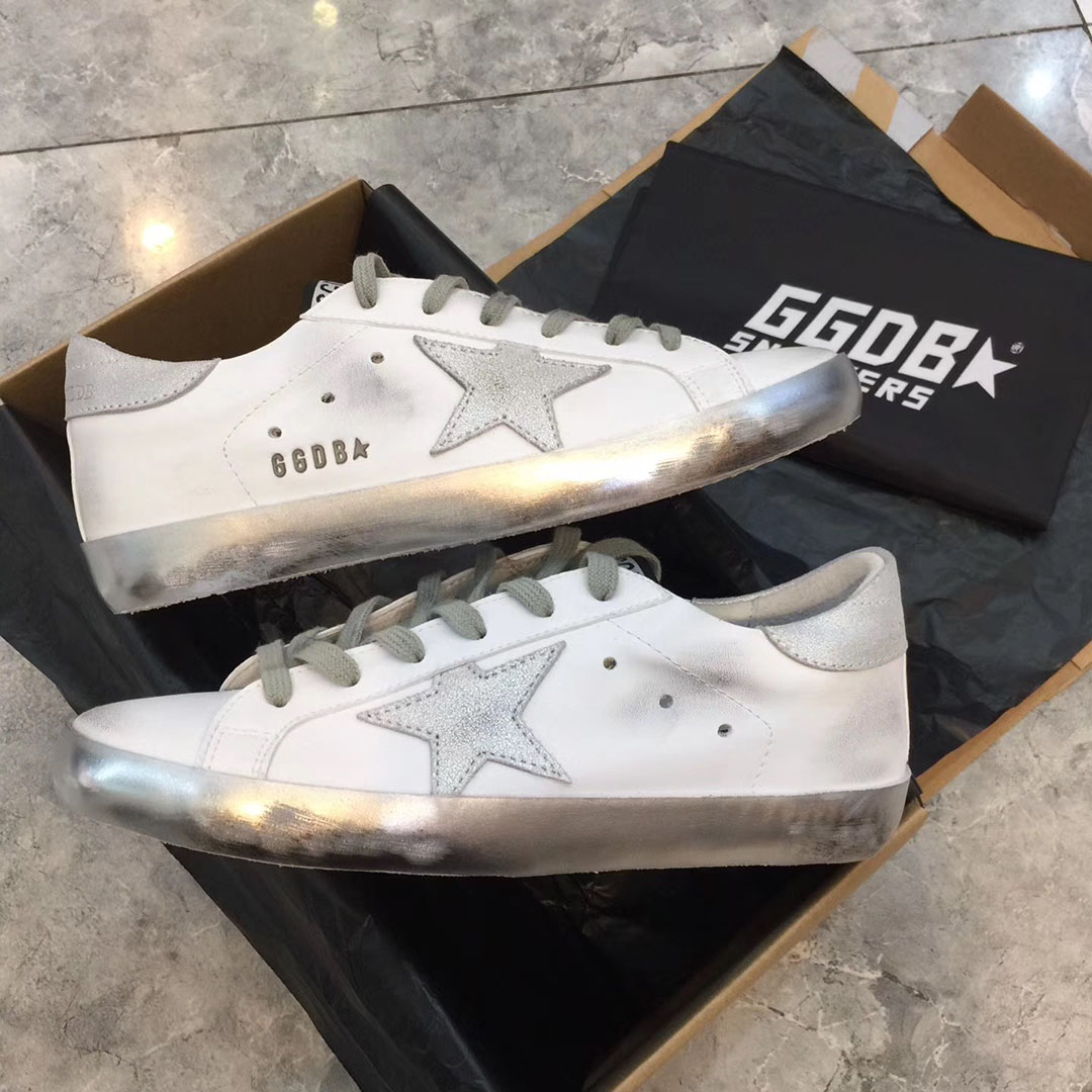 20250101214004/ad19caa1ea739ce25d5fdcdaefadfd8c_1591021846_7308.jpg Array