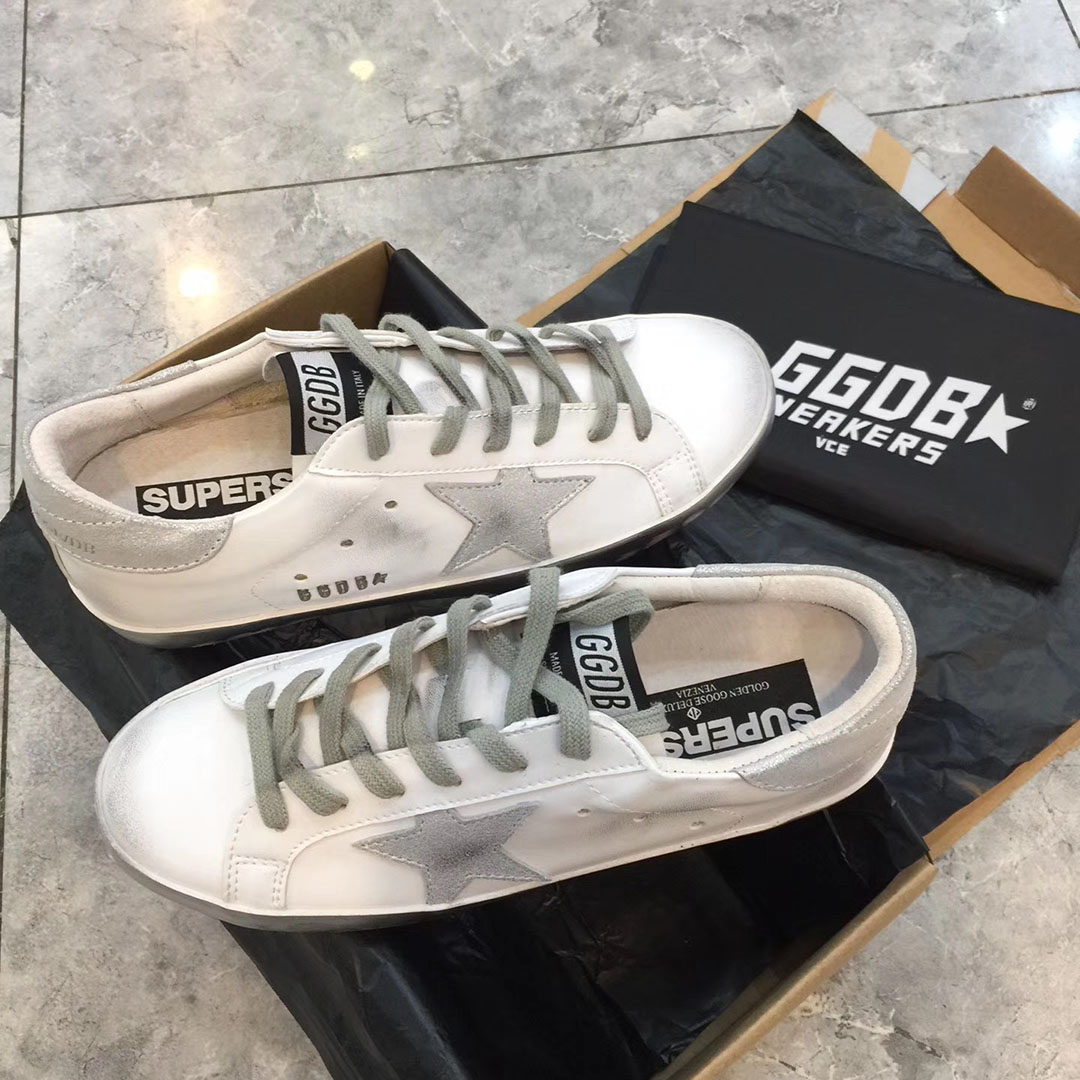 20250101214004/ad19caa1ea739ce25d5fdcdaefadfd8c_1591021848_7851.jpg Array