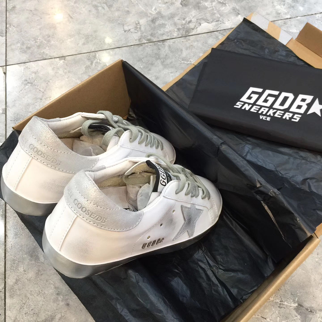 20250101214004/ad19caa1ea739ce25d5fdcdaefadfd8c_1591021850_8365.jpg Array