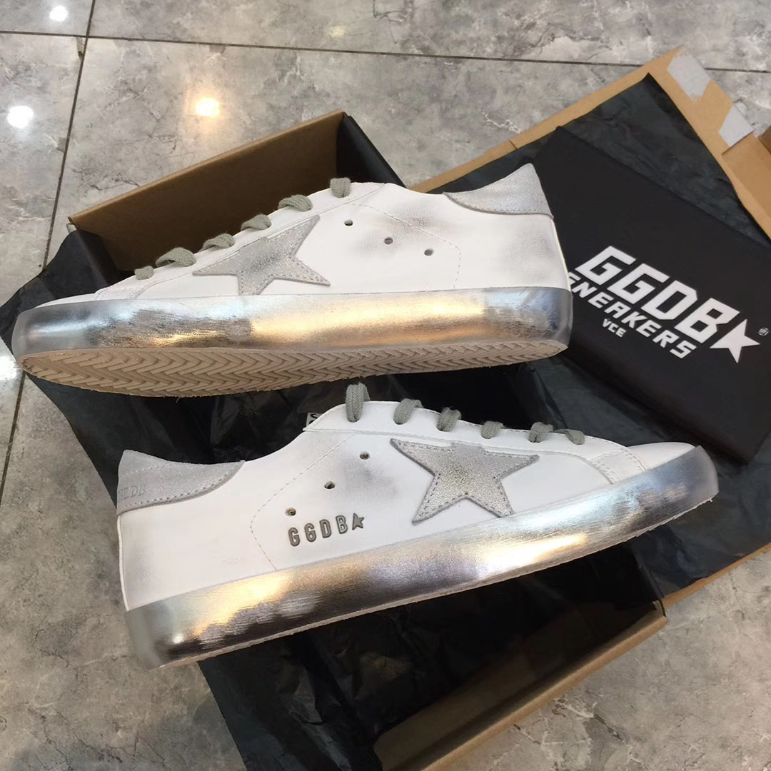 20250101214004/ad19caa1ea739ce25d5fdcdaefadfd8c_1591021852_8932.jpg Array