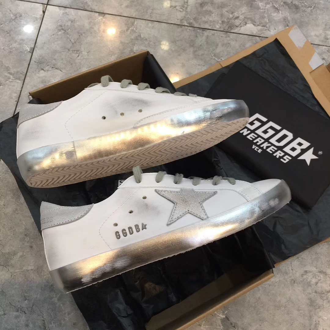 20250101214004/ad19caa1ea739ce25d5fdcdaefadfd8c_1591021854_9562.jpg Array